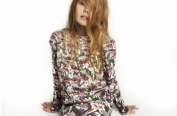 keiko005 のコピー.jpg