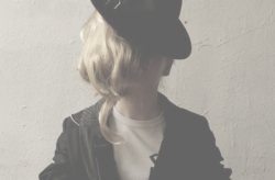 32_1 のコピー.jpg