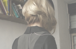 5_1 のコピー.jpg