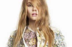 keiko006 のコピー.jpg