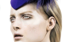 003 のコピー 5.jpg