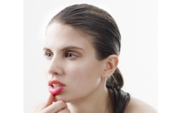 2014.03.29_COLOUR_BLOCK_s03_029_R1 のコピー.jpg