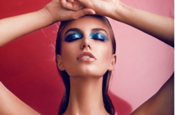 rossellavanon_IMG_9109 のコピー.jpg