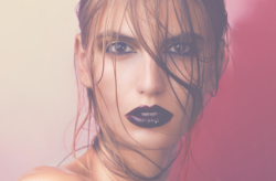 名称未設定 8.tiff