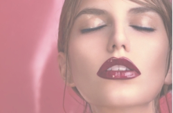 07 のコピー.jpg