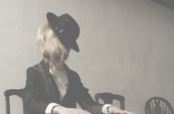 1_1 のコピー.jpg