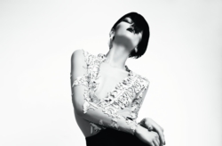 03 のコピー.jpg