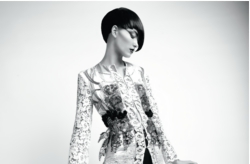 04 のコピー.jpg