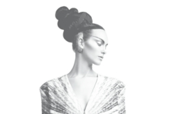 06 のコピー.jpg