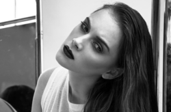 212 のコピー.jpg