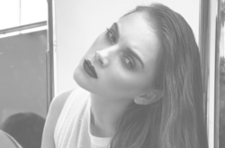 212 のコピー.jpg