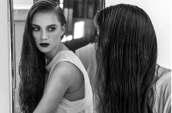 210 のコピー.jpg