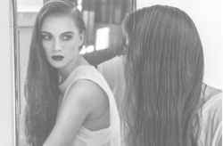 210 のコピー.jpg