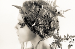 b01 のコピー.jpg