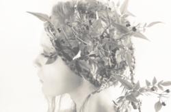 b01 のコピー.jpg