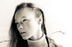 b03 のコピー.jpg