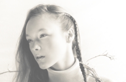 b03 のコピー.jpg