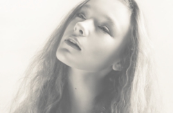 b04 のコピー.jpg