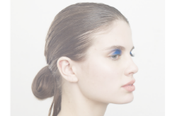 名称未設定 8 のコピー.png