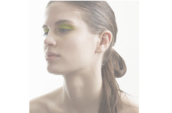 名称未設定 9 のコピー.png