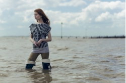 _MG_7989-2-editing-coloured のコピー.jpg