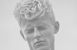 2013_08_12_CamberSands_BillyLowry_Shot_2_0715 2.jpeg