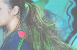 40 のコピー.jpg